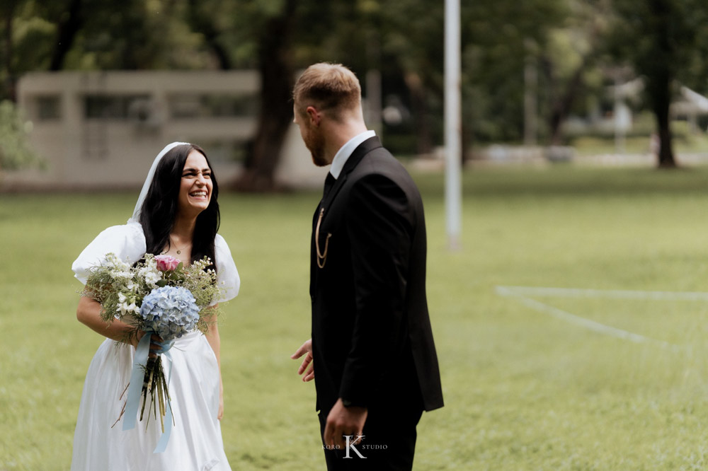 Bangkok Wedding: Kelsy & Jesse at The Church of Jesus Christ of Latter-day Saints 21 church of jesus christ of latter day saints bangkok thailand 21 Bangkok Wedding: Kelsy & Jesse at The Church of Jesus Christ of Latter-day Saints