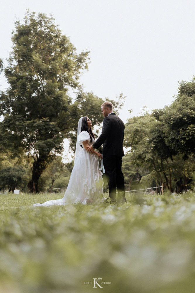 Bangkok Wedding: Kelsy & Jesse at The Church of Jesus Christ of Latter-day Saints 22 church of jesus christ of latter day saints bangkok thailand 22 Bangkok Wedding: Kelsy & Jesse at The Church of Jesus Christ of Latter-day Saints