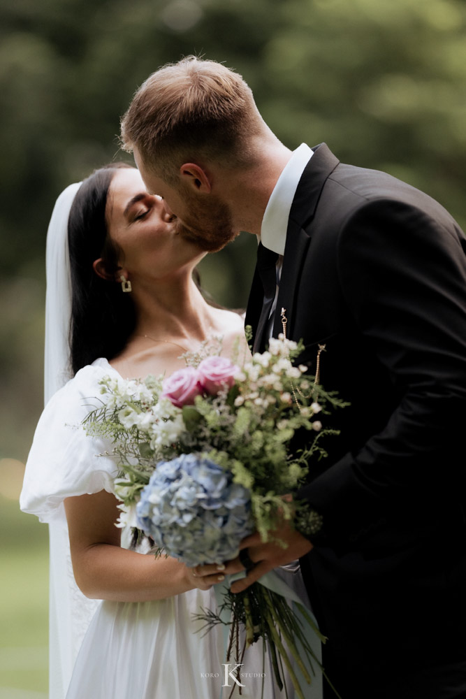 Bangkok Wedding: Kelsy & Jesse at The Church of Jesus Christ of Latter-day Saints 23 church of jesus christ of latter day saints bangkok thailand 23 Bangkok Wedding: Kelsy & Jesse at The Church of Jesus Christ of Latter-day Saints
