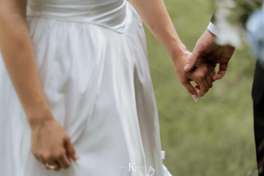 Bangkok Wedding: Kelsy & Jesse at The Church of Jesus Christ of Latter-day Saints 25 church of jesus christ of latter day saints bangkok thailand 25 Bangkok Wedding: Kelsy & Jesse at The Church of Jesus Christ of Latter-day Saints
