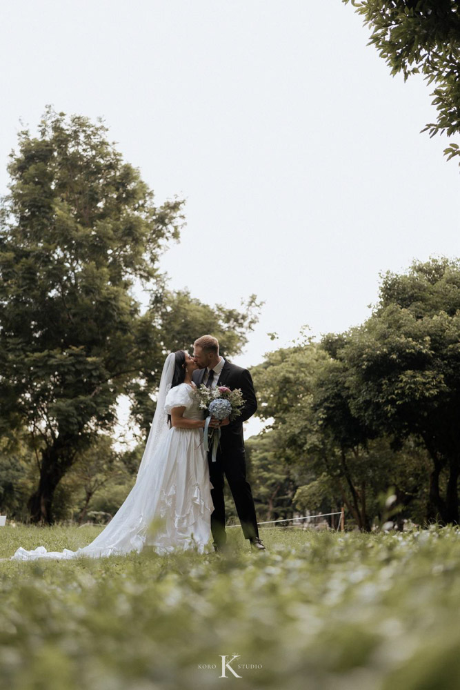 Bangkok Wedding: Kelsy & Jesse at The Church of Jesus Christ of Latter-day Saints 26 church of jesus christ of latter day saints bangkok thailand 26 Bangkok Wedding: Kelsy & Jesse at The Church of Jesus Christ of Latter-day Saints