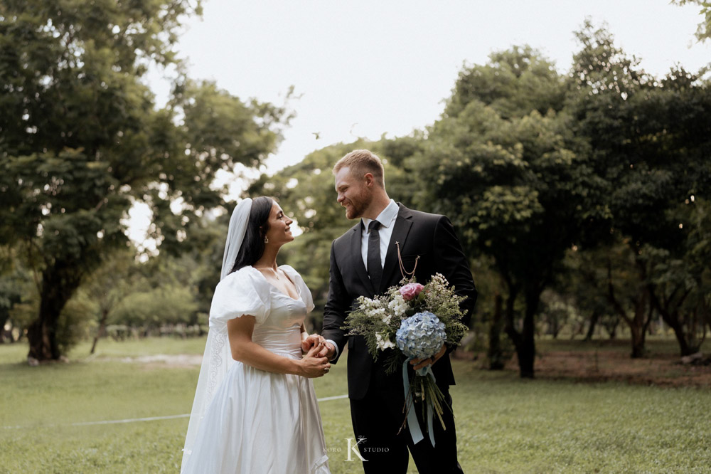 Bangkok Wedding: Kelsy & Jesse at The Church of Jesus Christ of Latter-day Saints 27 church of jesus christ of latter day saints bangkok thailand 27 Bangkok Wedding: Kelsy & Jesse at The Church of Jesus Christ of Latter-day Saints