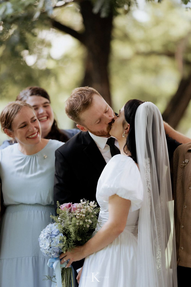 Bangkok Wedding: Kelsy & Jesse at The Church of Jesus Christ of Latter-day Saints 30 church of jesus christ of latter day saints bangkok thailand 30 Bangkok Wedding: Kelsy & Jesse at The Church of Jesus Christ of Latter-day Saints