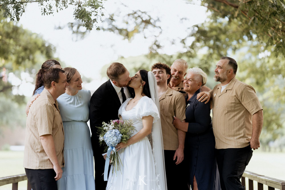Bangkok Wedding: Kelsy & Jesse at The Church of Jesus Christ of Latter-day Saints 31 church of jesus christ of latter day saints bangkok thailand 31 Bangkok Wedding: Kelsy & Jesse at The Church of Jesus Christ of Latter-day Saints