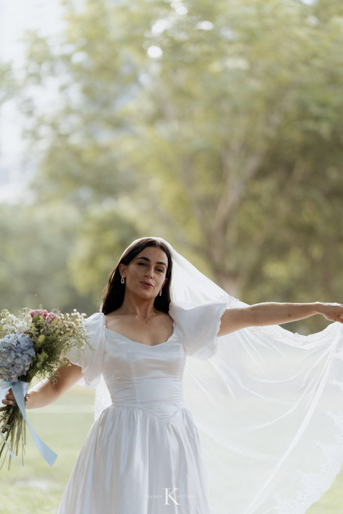 Bangkok Wedding: Kelsy & Jesse at The Church of Jesus Christ of Latter-day Saints 32 church of jesus christ of latter day saints bangkok thailand 32 Bangkok Wedding: Kelsy & Jesse at The Church of Jesus Christ of Latter-day Saints