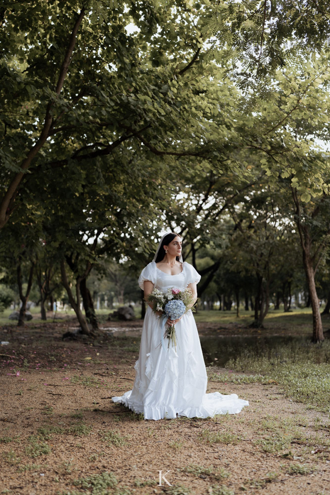 Bangkok Wedding: Kelsy & Jesse at The Church of Jesus Christ of Latter-day Saints 33 church of jesus christ of latter day saints bangkok thailand 33 Bangkok Wedding: Kelsy & Jesse at The Church of Jesus Christ of Latter-day Saints