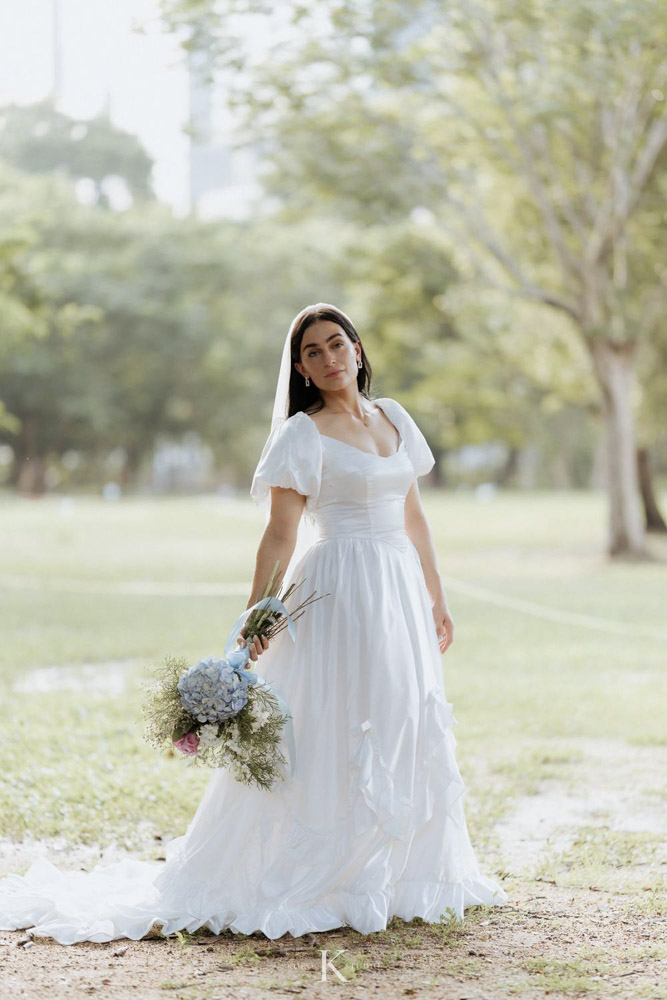 Bangkok Wedding: Kelsy & Jesse at The Church of Jesus Christ of Latter-day Saints 34 church of jesus christ of latter day saints bangkok thailand 34 Bangkok Wedding: Kelsy & Jesse at The Church of Jesus Christ of Latter-day Saints