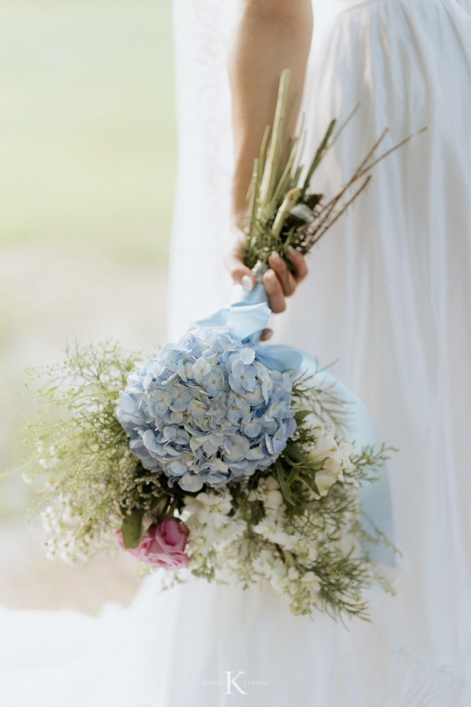 Bangkok Wedding: Kelsy & Jesse at The Church of Jesus Christ of Latter-day Saints 35 church of jesus christ of latter day saints bangkok thailand 35 Bangkok Wedding: Kelsy & Jesse at The Church of Jesus Christ of Latter-day Saints