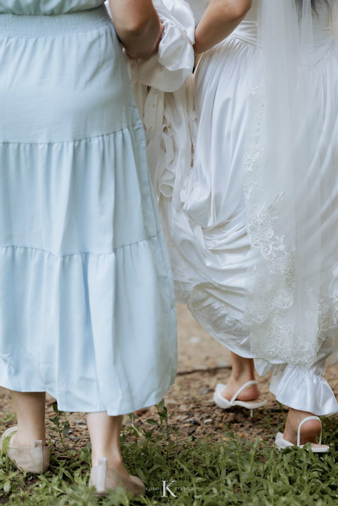 Bangkok Wedding: Kelsy & Jesse at The Church of Jesus Christ of Latter-day Saints 36 church of jesus christ of latter day saints bangkok thailand 36 Bangkok Wedding: Kelsy & Jesse at The Church of Jesus Christ of Latter-day Saints
