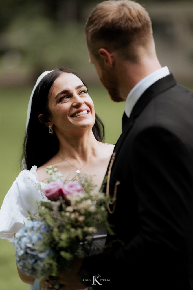 Bangkok Wedding: Kelsy & Jesse at The Church of Jesus Christ of Latter-day Saints 39 church of jesus christ of latter day saints bangkok thailand 39 Bangkok Wedding: Kelsy & Jesse at The Church of Jesus Christ of Latter-day Saints