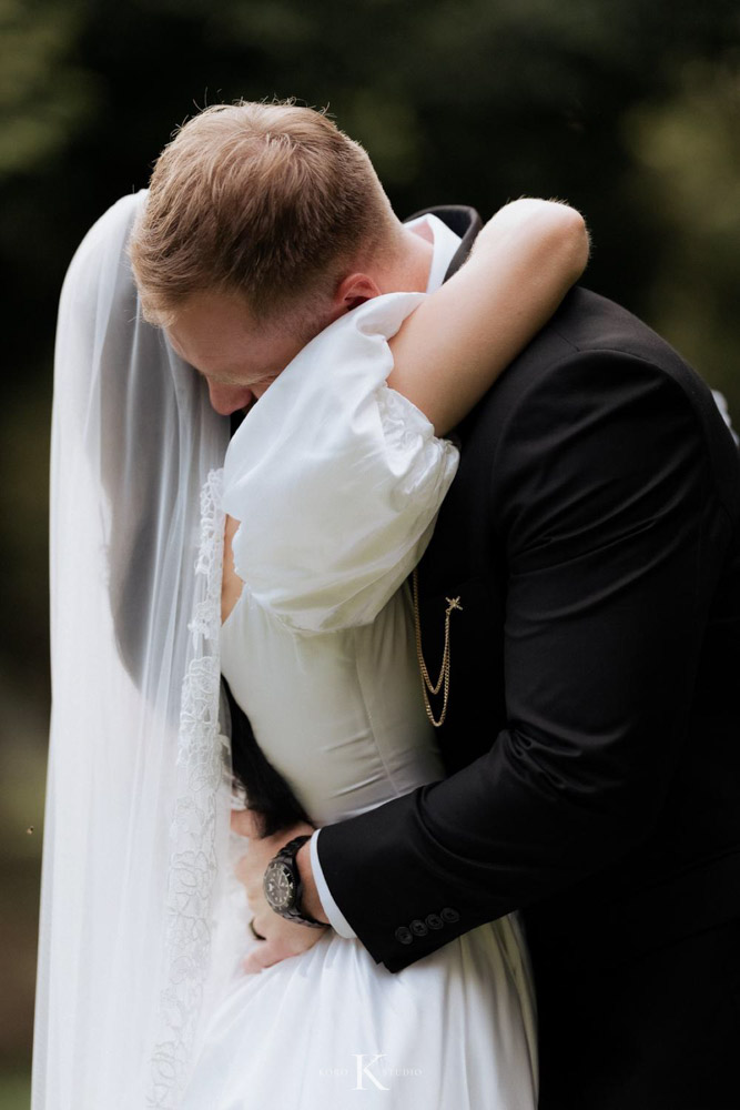 Bangkok Wedding: Kelsy & Jesse at The Church of Jesus Christ of Latter-day Saints 41 church of jesus christ of latter day saints bangkok thailand 41 Bangkok Wedding: Kelsy & Jesse at The Church of Jesus Christ of Latter-day Saints