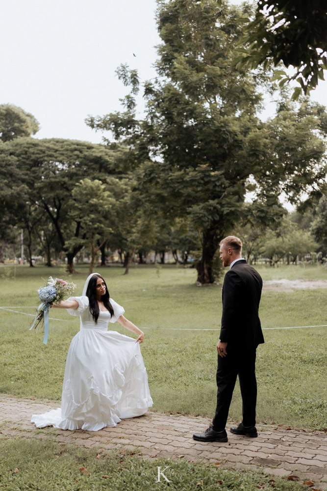 Bangkok Wedding: Kelsy & Jesse at The Church of Jesus Christ of Latter-day Saints 42 church of jesus christ of latter day saints bangkok thailand 42 Bangkok Wedding: Kelsy & Jesse at The Church of Jesus Christ of Latter-day Saints