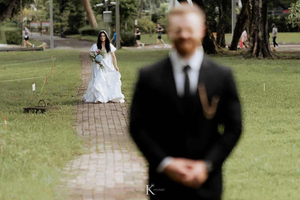 Bangkok Wedding: Kelsy & Jesse at The Church of Jesus Christ of Latter-day Saints 44 church of jesus christ of latter day saints bangkok thailand 44 Bangkok Wedding: Kelsy & Jesse at The Church of Jesus Christ of Latter-day Saints