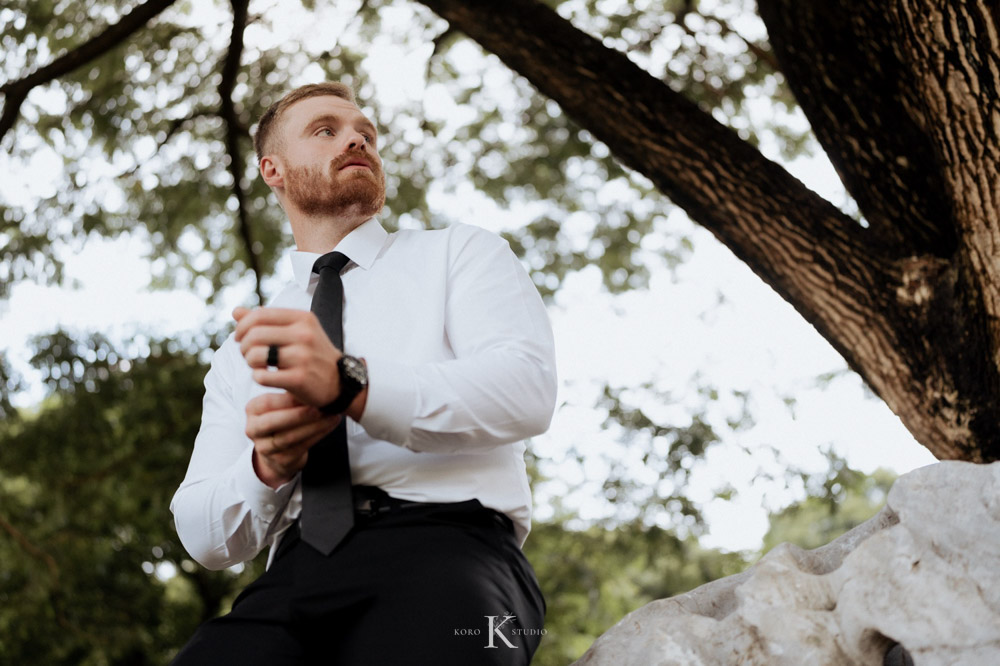 Bangkok Wedding: Kelsy & Jesse at The Church of Jesus Christ of Latter-day Saints 45 church of jesus christ of latter day saints bangkok thailand 45 Bangkok Wedding: Kelsy & Jesse at The Church of Jesus Christ of Latter-day Saints
