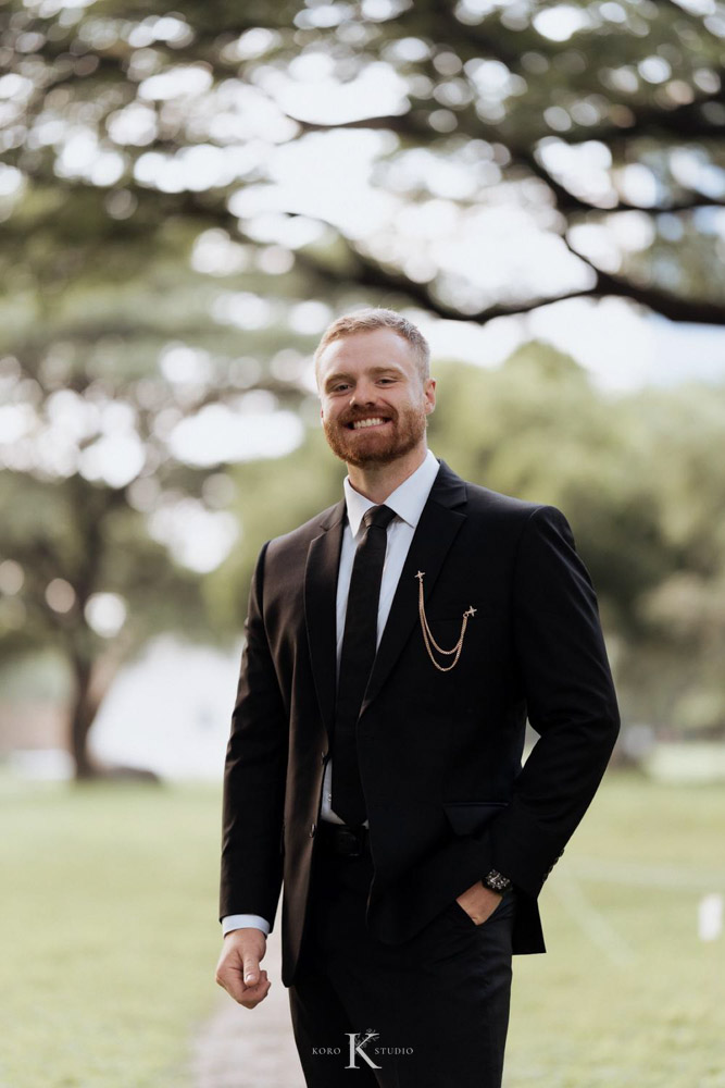 Bangkok Wedding: Kelsy & Jesse at The Church of Jesus Christ of Latter-day Saints 51 church of jesus christ of latter day saints bangkok thailand 51 Bangkok Wedding: Kelsy & Jesse at The Church of Jesus Christ of Latter-day Saints