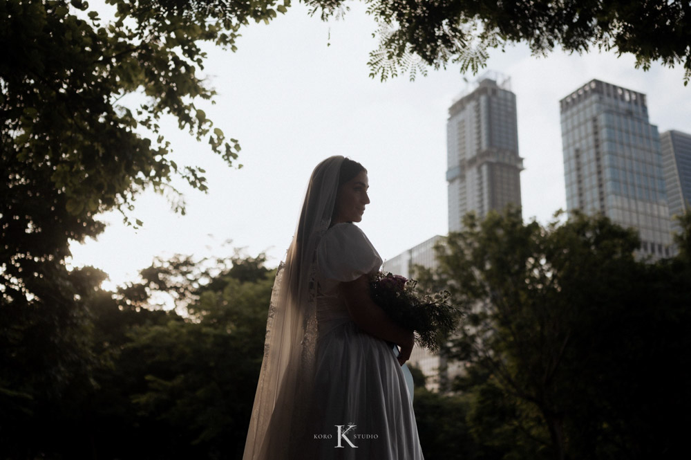 Bangkok Wedding: Kelsy & Jesse at The Church of Jesus Christ of Latter-day Saints 52 church of jesus christ of latter day saints bangkok thailand 52 Bangkok Wedding: Kelsy & Jesse at The Church of Jesus Christ of Latter-day Saints