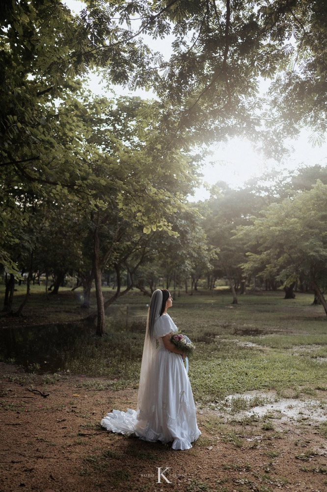 Bangkok Wedding: Kelsy & Jesse at The Church of Jesus Christ of Latter-day Saints 53 church of jesus christ of latter day saints bangkok thailand 53 Bangkok Wedding: Kelsy & Jesse at The Church of Jesus Christ of Latter-day Saints