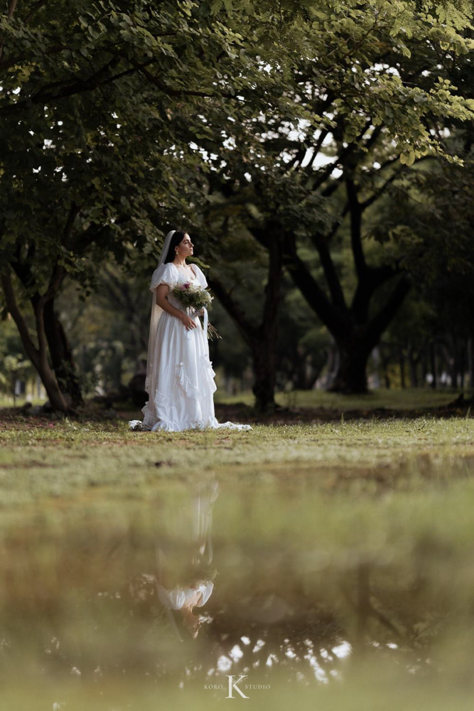Bangkok Wedding: Kelsy & Jesse at The Church of Jesus Christ of Latter-day Saints 54 church of jesus christ of latter day saints bangkok thailand 54 Bangkok Wedding: Kelsy & Jesse at The Church of Jesus Christ of Latter-day Saints