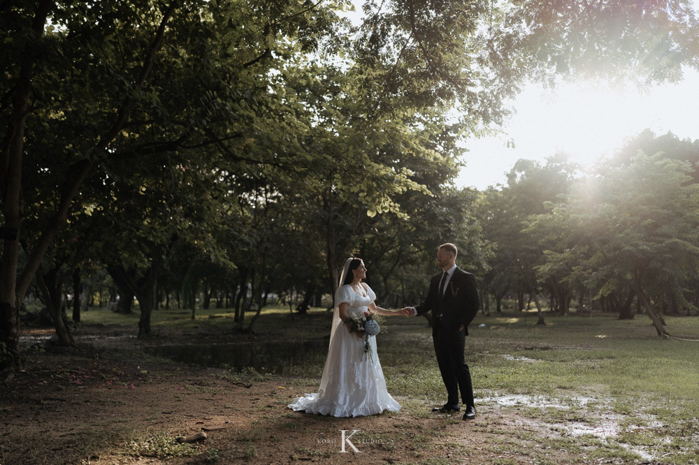 Bangkok Wedding: Kelsy & Jesse at The Church of Jesus Christ of Latter-day Saints 58 church of jesus christ of latter day saints bangkok thailand 58 Bangkok Wedding: Kelsy & Jesse at The Church of Jesus Christ of Latter-day Saints