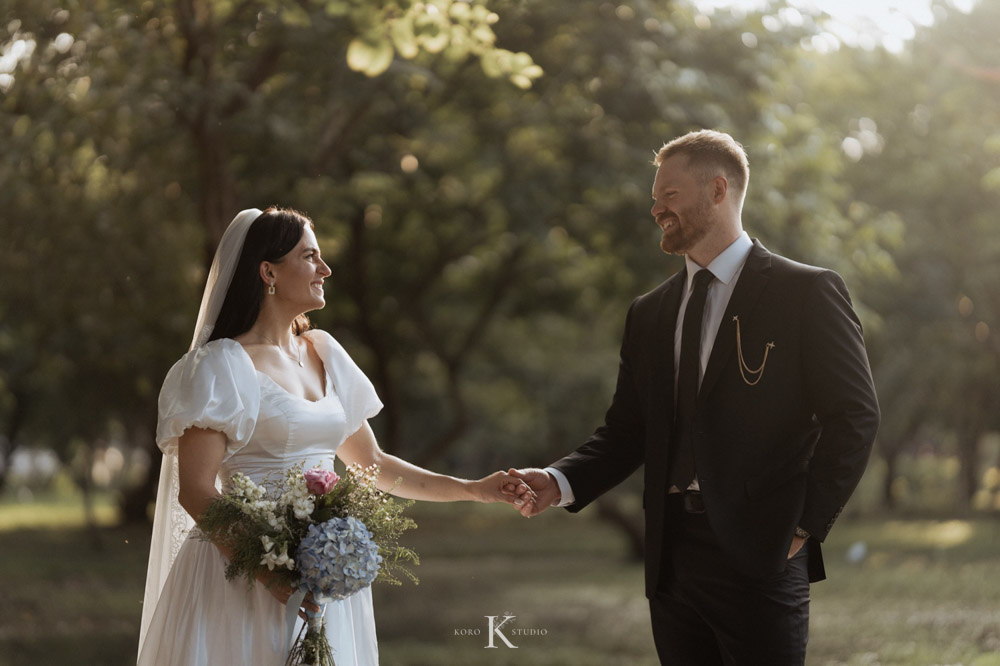 Bangkok Wedding: Kelsy & Jesse at The Church of Jesus Christ of Latter-day Saints 59 church of jesus christ of latter day saints bangkok thailand 59 Bangkok Wedding: Kelsy & Jesse at The Church of Jesus Christ of Latter-day Saints