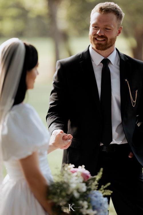 Bangkok Wedding: Kelsy & Jesse at The Church of Jesus Christ of Latter-day Saints 60 church of jesus christ of latter day saints bangkok thailand 60 Bangkok Wedding: Kelsy & Jesse at The Church of Jesus Christ of Latter-day Saints