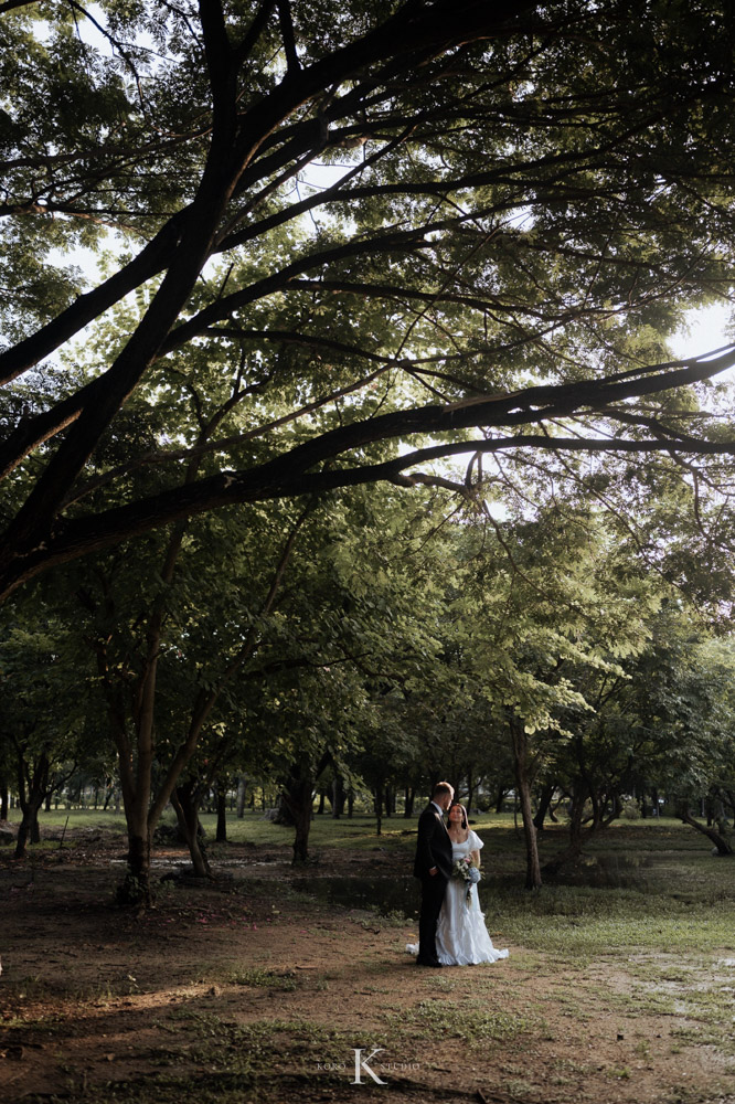Bangkok Wedding: Kelsy & Jesse at The Church of Jesus Christ of Latter-day Saints 61 church of jesus christ of latter day saints bangkok thailand 61 Bangkok Wedding: Kelsy & Jesse at The Church of Jesus Christ of Latter-day Saints