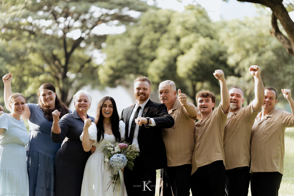 Bangkok Wedding: Kelsy & Jesse at The Church of Jesus Christ of Latter-day Saints 64 church of jesus christ of latter day saints bangkok thailand 64 Bangkok Wedding: Kelsy & Jesse at The Church of Jesus Christ of Latter-day Saints