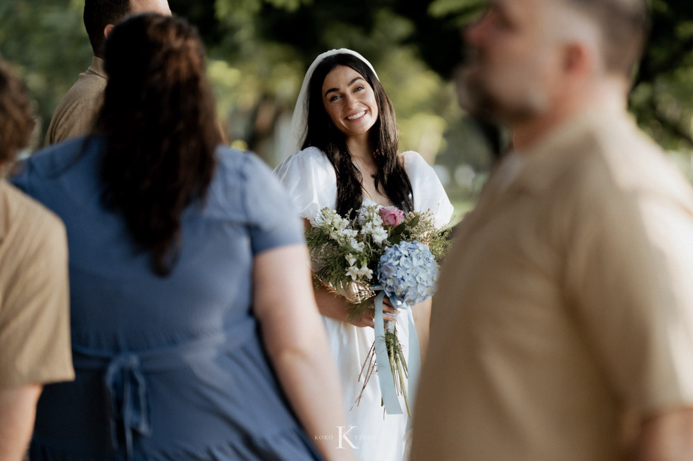 Bangkok Wedding: Kelsy & Jesse at The Church of Jesus Christ of Latter-day Saints 65 church of jesus christ of latter day saints bangkok thailand 65 Bangkok Wedding: Kelsy & Jesse at The Church of Jesus Christ of Latter-day Saints