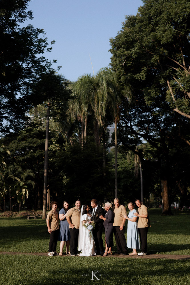 Bangkok Wedding: Kelsy & Jesse at The Church of Jesus Christ of Latter-day Saints 67 church of jesus christ of latter day saints bangkok thailand 67 Bangkok Wedding: Kelsy & Jesse at The Church of Jesus Christ of Latter-day Saints