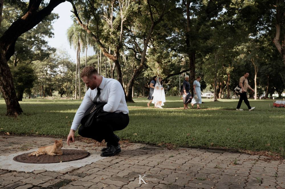 Bangkok Wedding: Kelsy & Jesse at The Church of Jesus Christ of Latter-day Saints 68 church of jesus christ of latter day saints bangkok thailand 68 Bangkok Wedding: Kelsy & Jesse at The Church of Jesus Christ of Latter-day Saints