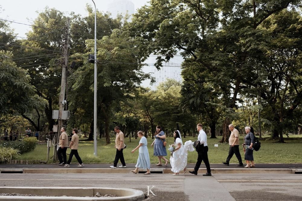 Bangkok Wedding: Kelsy & Jesse at The Church of Jesus Christ of Latter-day Saints 69 church of jesus christ of latter day saints bangkok thailand 69 Bangkok Wedding: Kelsy & Jesse at The Church of Jesus Christ of Latter-day Saints