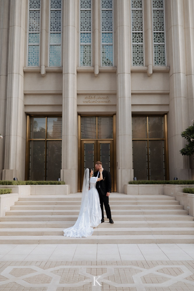 Bangkok Wedding: Kelsy & Jesse at The Church of Jesus Christ of Latter-day Saints 70 church of jesus christ of latter day saints bangkok thailand 70 Bangkok Wedding: Kelsy & Jesse at The Church of Jesus Christ of Latter-day Saints