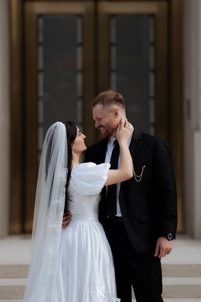 Bangkok Wedding: Kelsy & Jesse at The Church of Jesus Christ of Latter-day Saints 71 church of jesus christ of latter day saints bangkok thailand 71 Bangkok Wedding: Kelsy & Jesse at The Church of Jesus Christ of Latter-day Saints