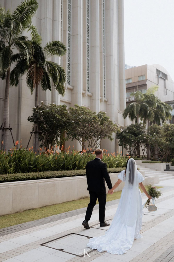 Bangkok Wedding: Kelsy & Jesse at The Church of Jesus Christ of Latter-day Saints 72 church of jesus christ of latter day saints bangkok thailand 72 Bangkok Wedding: Kelsy & Jesse at The Church of Jesus Christ of Latter-day Saints