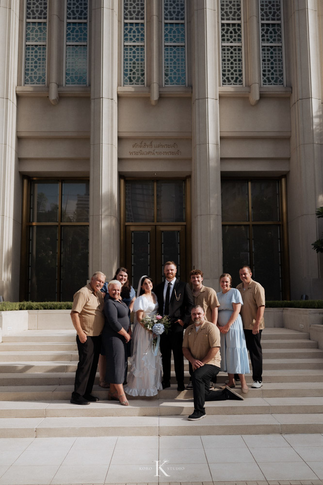 Bangkok Wedding: Kelsy & Jesse at The Church of Jesus Christ of Latter-day Saints 73 church of jesus christ of latter day saints bangkok thailand 73 Bangkok Wedding: Kelsy & Jesse at The Church of Jesus Christ of Latter-day Saints