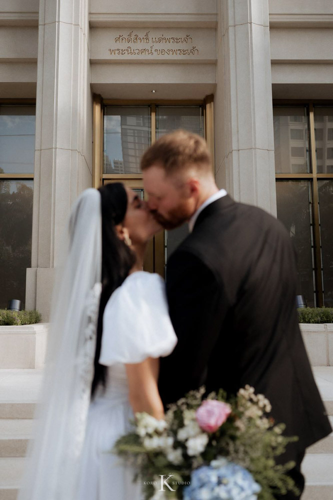 Bangkok Wedding: Kelsy & Jesse at The Church of Jesus Christ of Latter-day Saints 74 church of jesus christ of latter day saints bangkok thailand 74 Bangkok Wedding: Kelsy & Jesse at The Church of Jesus Christ of Latter-day Saints