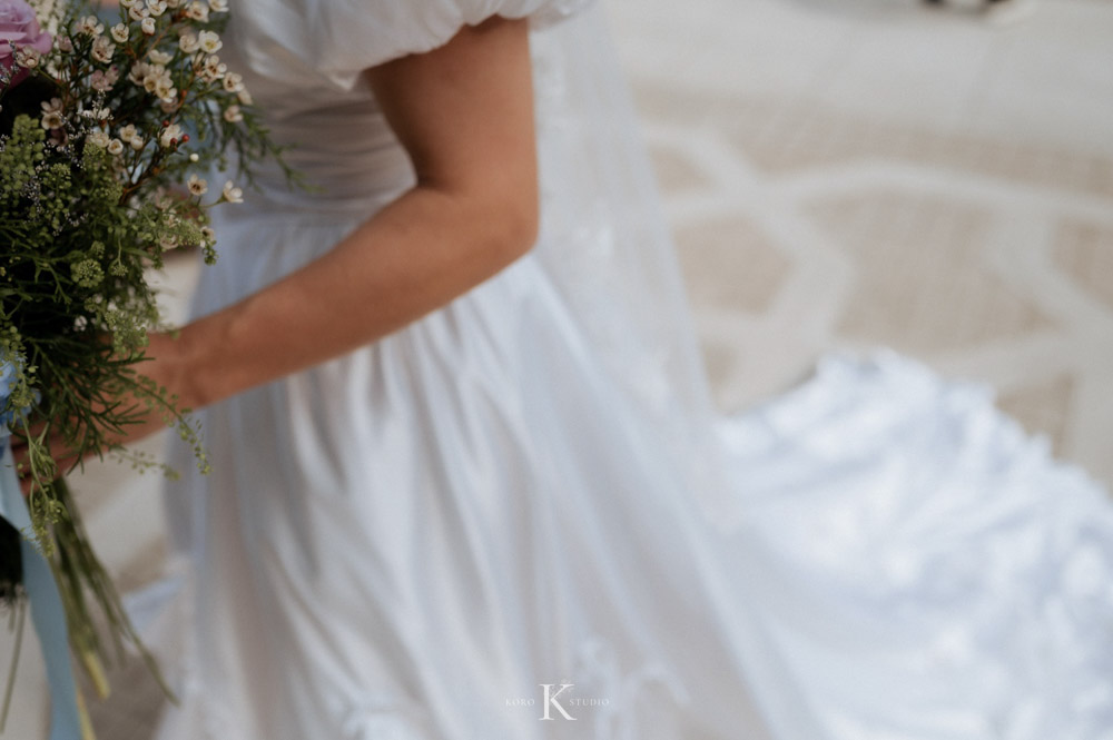 Bangkok Wedding: Kelsy & Jesse at The Church of Jesus Christ of Latter-day Saints 76 church of jesus christ of latter day saints bangkok thailand 76 Bangkok Wedding: Kelsy & Jesse at The Church of Jesus Christ of Latter-day Saints