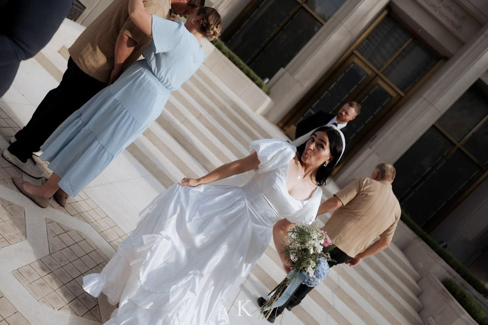 Bangkok Wedding: Kelsy & Jesse at The Church of Jesus Christ of Latter-day Saints 78 church of jesus christ of latter day saints bangkok thailand 78 Bangkok Wedding: Kelsy & Jesse at The Church of Jesus Christ of Latter-day Saints