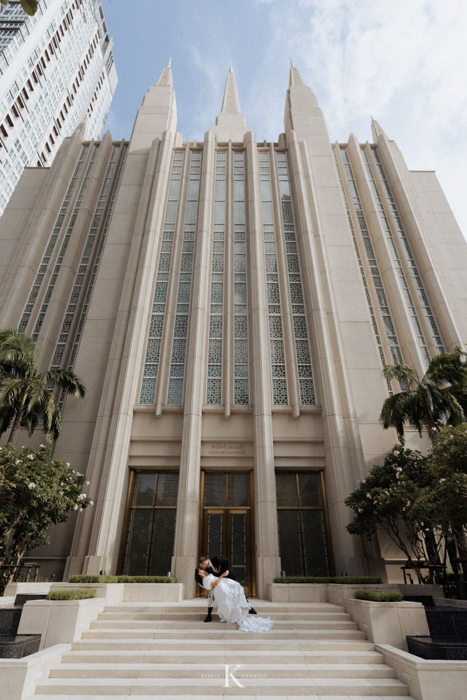 Bangkok Wedding: Kelsy & Jesse at The Church of Jesus Christ of Latter-day Saints 79 church of jesus christ of latter day saints bangkok thailand 79 Bangkok Wedding: Kelsy & Jesse at The Church of Jesus Christ of Latter-day Saints