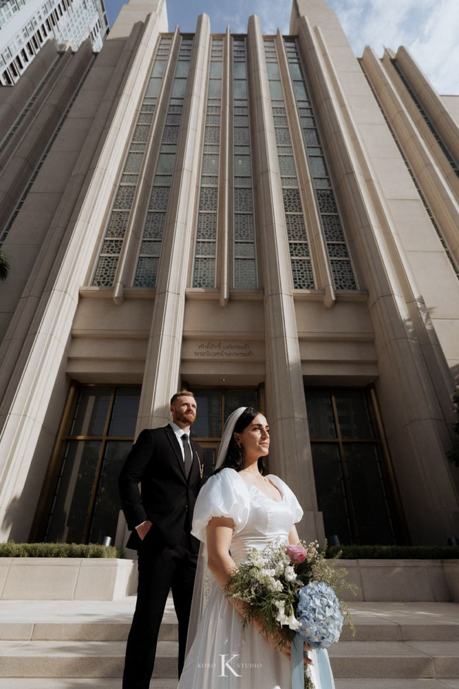 Bangkok Wedding: Kelsy & Jesse at The Church of Jesus Christ of Latter-day Saints 80 church of jesus christ of latter day saints bangkok thailand 80 Bangkok Wedding: Kelsy & Jesse at The Church of Jesus Christ of Latter-day Saints