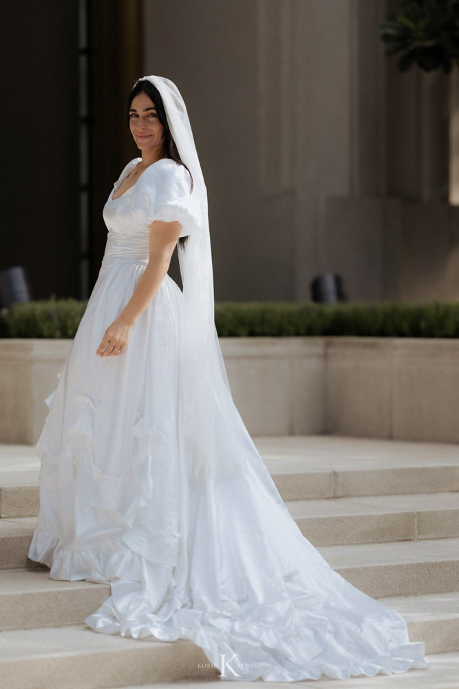 Bangkok Wedding: Kelsy & Jesse at The Church of Jesus Christ of Latter-day Saints 81 church of jesus christ of latter day saints bangkok thailand 81 Bangkok Wedding: Kelsy & Jesse at The Church of Jesus Christ of Latter-day Saints