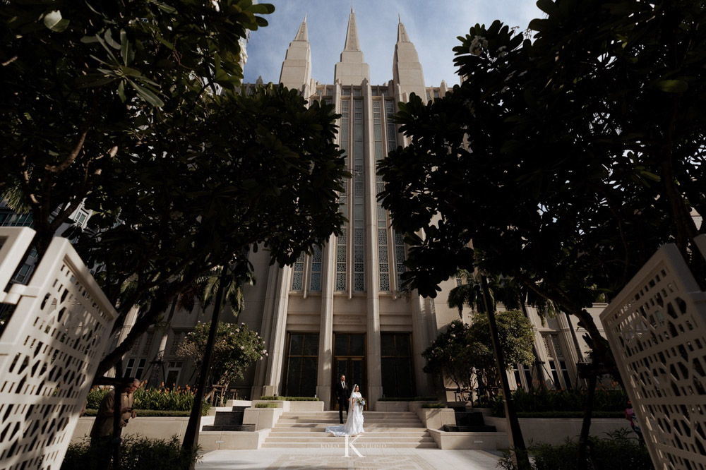 Bangkok Wedding: Kelsy & Jesse at The Church of Jesus Christ of Latter-day Saints 82 church of jesus christ of latter day saints bangkok thailand 82 Bangkok Wedding: Kelsy & Jesse at The Church of Jesus Christ of Latter-day Saints