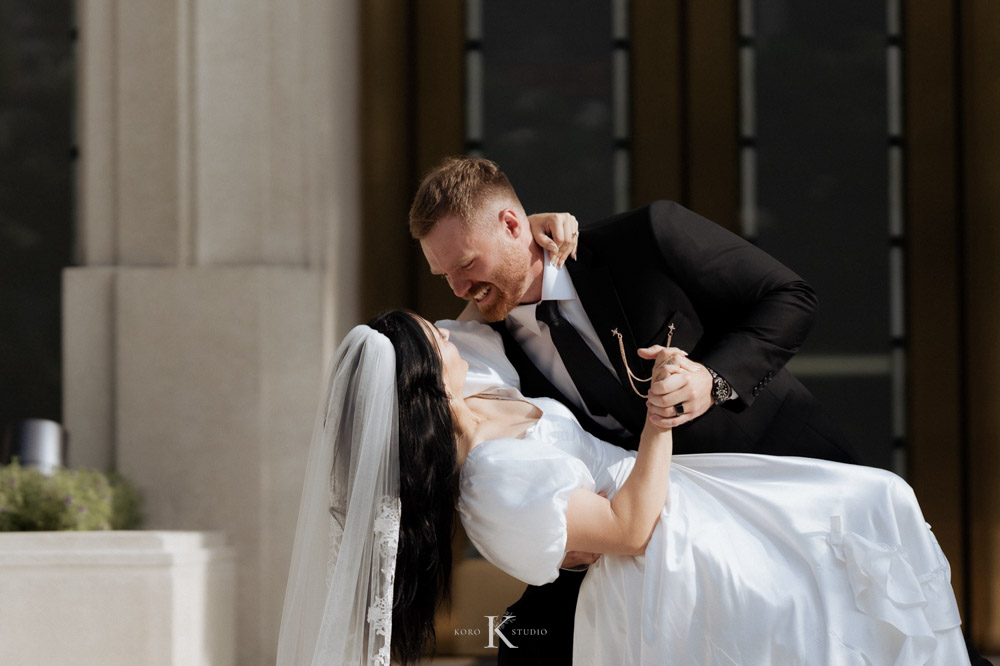 Bangkok Wedding: Kelsy & Jesse at The Church of Jesus Christ of Latter-day Saints 83 church of jesus christ of latter day saints bangkok thailand 83 Bangkok Wedding: Kelsy & Jesse at The Church of Jesus Christ of Latter-day Saints
