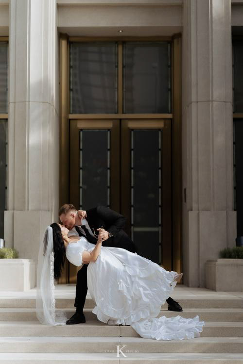 Bangkok Wedding: Kelsy & Jesse at The Church of Jesus Christ of Latter-day Saints 84 church of jesus christ of latter day saints bangkok thailand 84 Bangkok Wedding: Kelsy & Jesse at The Church of Jesus Christ of Latter-day Saints