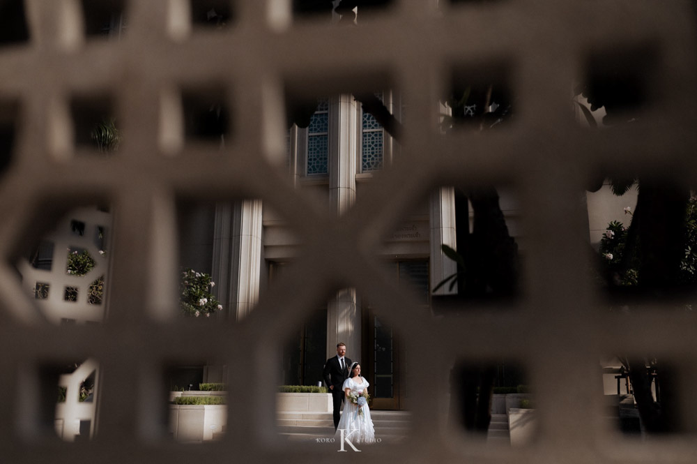 Bangkok Wedding: Kelsy & Jesse at The Church of Jesus Christ of Latter-day Saints 85 church of jesus christ of latter day saints bangkok thailand 85 Bangkok Wedding: Kelsy & Jesse at The Church of Jesus Christ of Latter-day Saints