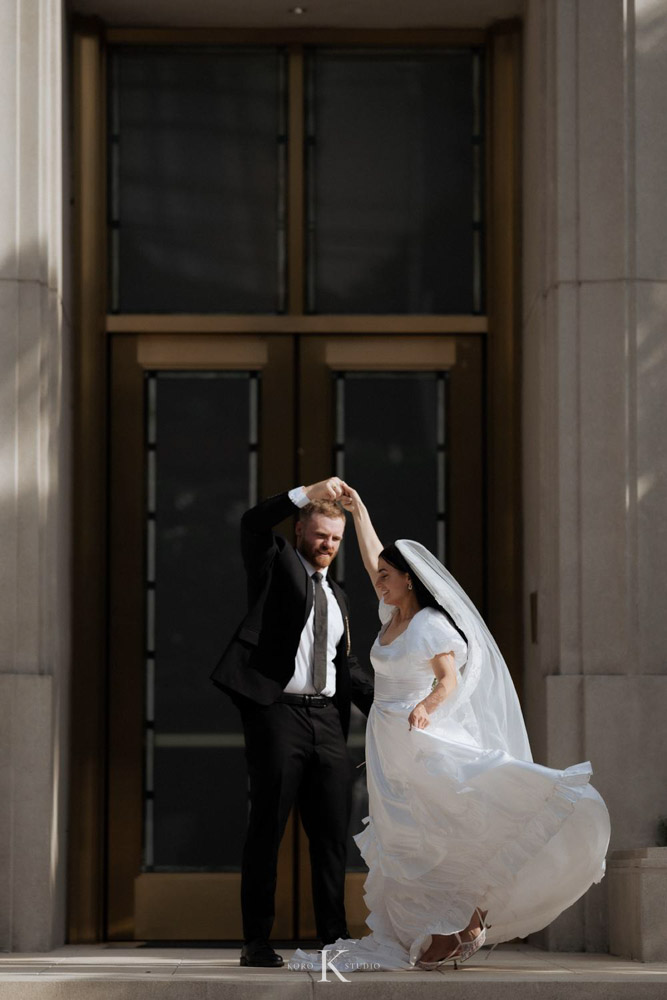 Bangkok Wedding: Kelsy & Jesse at The Church of Jesus Christ of Latter-day Saints 86 church of jesus christ of latter day saints bangkok thailand 86 Bangkok Wedding: Kelsy & Jesse at The Church of Jesus Christ of Latter-day Saints