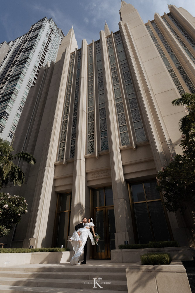 Bangkok Wedding: Kelsy & Jesse at The Church of Jesus Christ of Latter-day Saints 88 church of jesus christ of latter day saints bangkok thailand 88 Bangkok Wedding: Kelsy & Jesse at The Church of Jesus Christ of Latter-day Saints