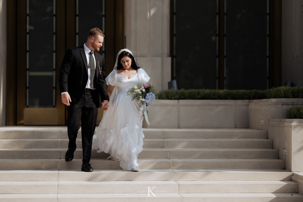 Bangkok Wedding: Kelsy & Jesse at The Church of Jesus Christ of Latter-day Saints 89 church of jesus christ of latter day saints bangkok thailand 89 Bangkok Wedding: Kelsy & Jesse at The Church of Jesus Christ of Latter-day Saints