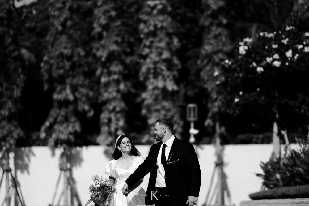Bangkok Wedding: Kelsy & Jesse at The Church of Jesus Christ of Latter-day Saints 91 church of jesus christ of latter day saints bangkok thailand 91 Bangkok Wedding: Kelsy & Jesse at The Church of Jesus Christ of Latter-day Saints