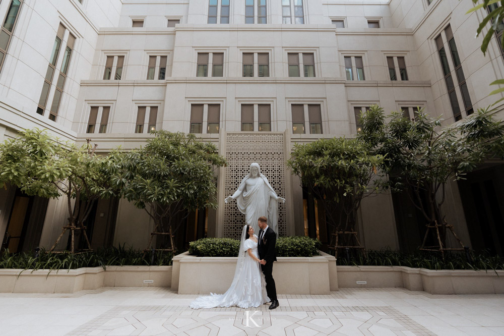 Bangkok Wedding: Kelsy & Jesse at The Church of Jesus Christ of Latter-day Saints 94 church of jesus christ of latter day saints bangkok thailand 94 Bangkok Wedding: Kelsy & Jesse at The Church of Jesus Christ of Latter-day Saints
